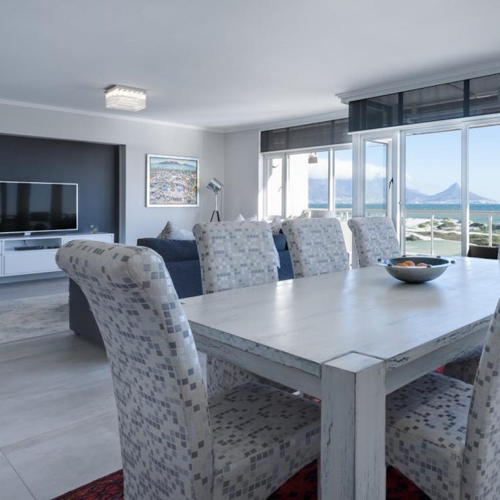 Renting Smarter: What Every Tenant Should Know