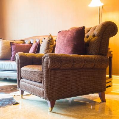 Furnished vs Unfurnished Apartments in Kenya: Which One Fits Your Lifestyle and Budget?