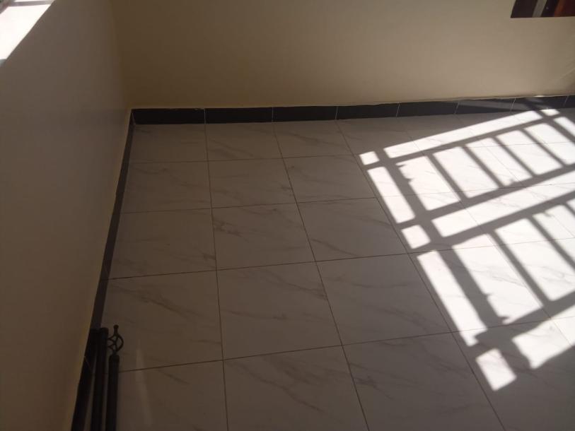 Modern 1 Bedroom Apartment in Ruaka-5