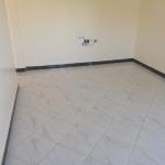 Modern 1 Bedroom Apartment in Ruaka
