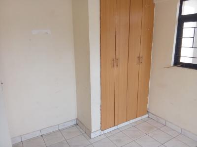 2 Bedroom Apartment in South B