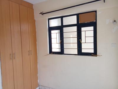 2 Bedroom Apartment in South B