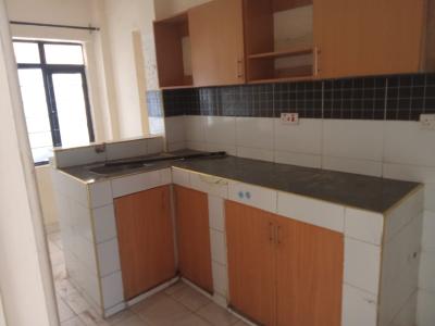 2 Bedroom Apartment in South B