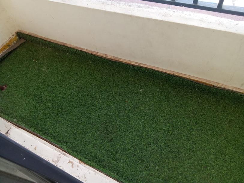 2 Bedroom Apartment in South B-9