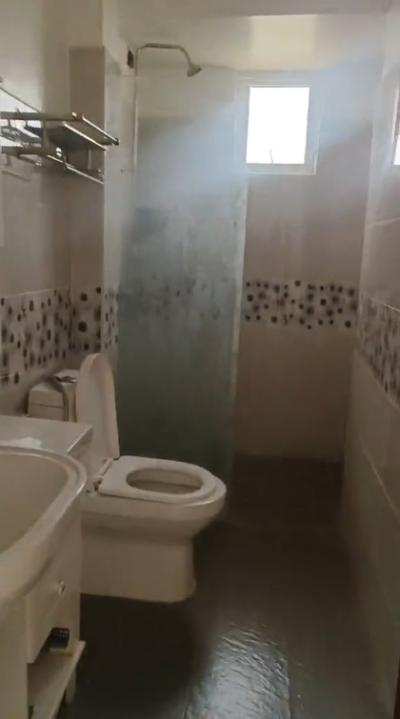 3 Bedroom Apartment along Kiambu road