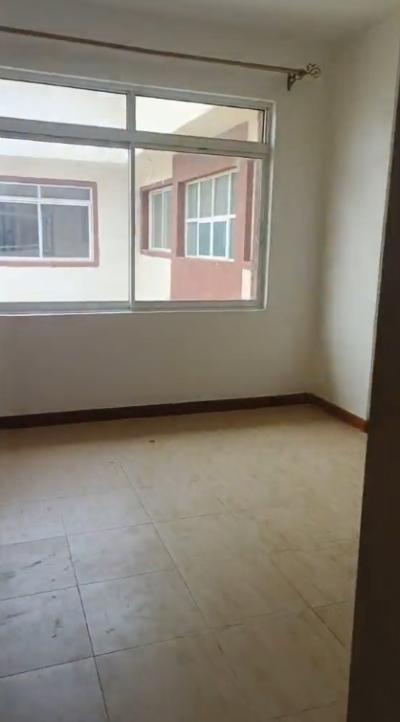 3 Bedroom Apartment along Kiambu road