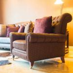 Furnished vs Unfurnished Apartments in Kenya: Which One Fits Your Lifestyle and Budget?