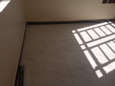 Modern 1 Bedroom Apartment in Ruaka