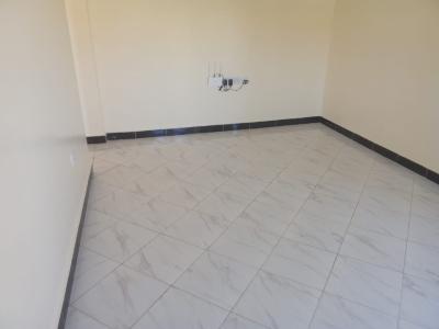 Modern 1 Bedroom Apartment in Ruaka