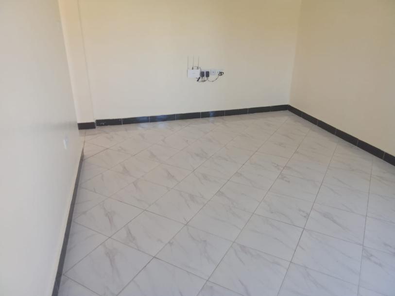Modern 1 Bedroom Apartment in Ruaka-1