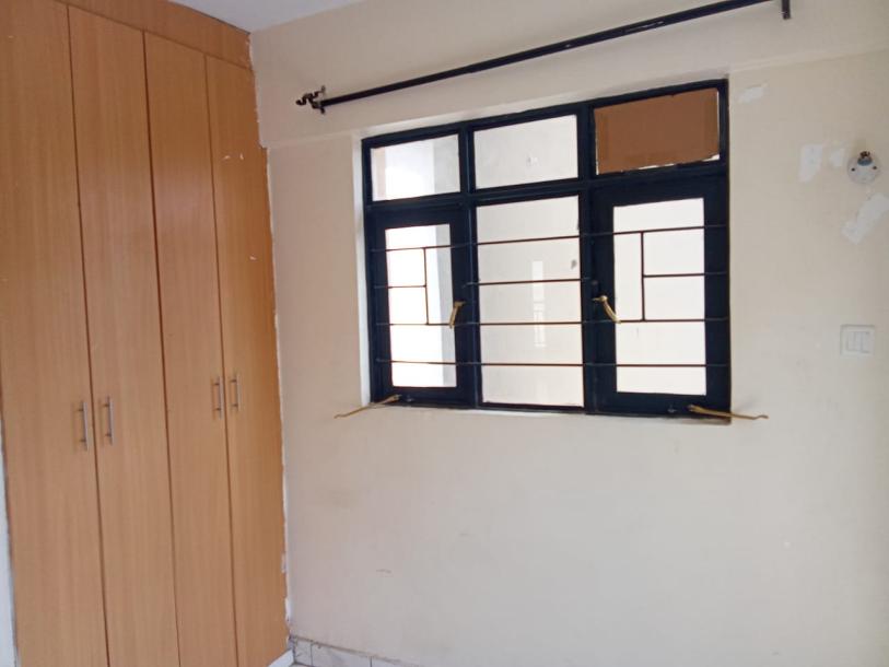 2 Bedroom Apartment in South B-7