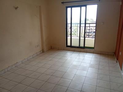 2 Bedroom Apartment in South B