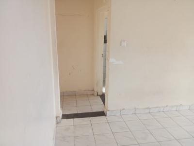 2 Bedroom Apartment in South B