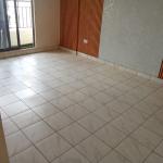 2 Bedroom Apartment in South B