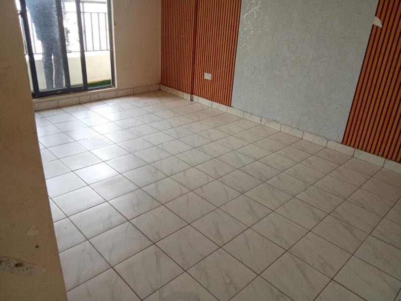 2 Bedroom Apartment in South B-1