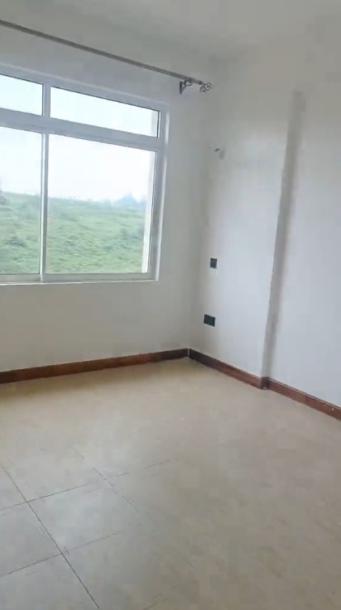 3 Bedroom Apartment along Kiambu road-4