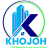 Khojoh
